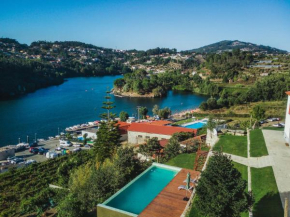 Costeira Douro